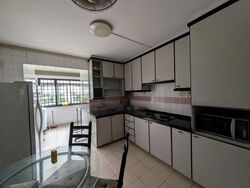 Blk 478 Pasir Ris Drive 4 (Pasir Ris), HDB 4 Rooms #606744531